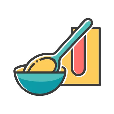 Imagen PNG para descargar